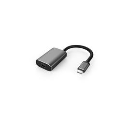 LinkIT USB-C to Mini Displayport Adapter