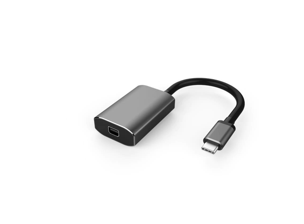 LinkIT USB-C to Mini Displayport Adapter