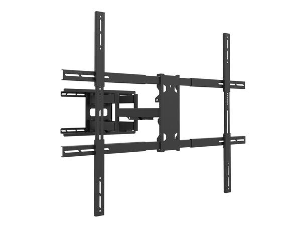 Multibrackets Flexarm Pro extender kit 1200x900, 