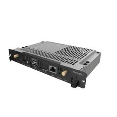 Philips Android OPS Modul For Philips skjermen med OPS-slot