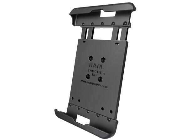 RAM Mount Tab-Tite Holder For 8" Tablets