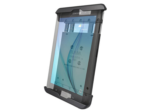 RAM Mount Tab-Tite Holder For 8" Tablets 