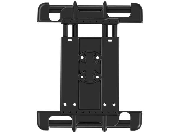 RAM Mount Tab-Tite Holder For Apple iPad Pro 9.7 with Case + More