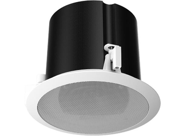 LinkIT fibersnor OS2 ST/ST 10m Duplex UPC SM OS2 9/125 LSZH, G657A2 