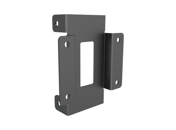 Multibrackets Pro Connecting plate 