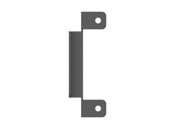Multibrackets Pro Connecting plate 