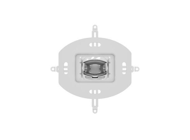 Multibrackets Projektor takfeste I 380-580 mm lengde, maks 13,5Kg 