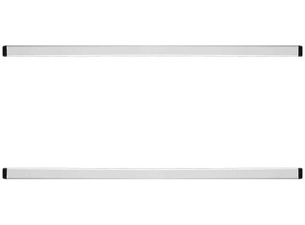 Multibrackets VESA ekstender kit 1280 For Motorisert SD serien, hvit 