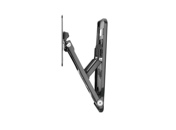 Multibrackets veggfeste QLED 7/8/9 For Samsung,Q7/Q8/Q9 - 75" 