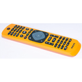 Philips 2K17 set-up remote control For HFL**11 og HFL**10