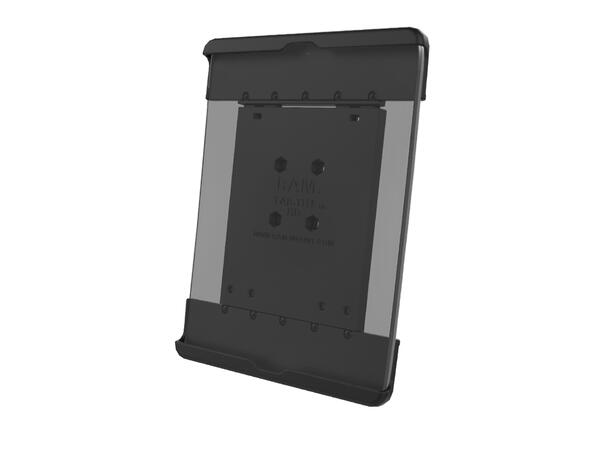 RAM Mount Tab-Tite Holder For 9.7 '' tablets 