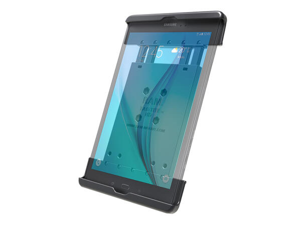 RAM Mount Tab-Tite Holder For 9.7 '' tablets
