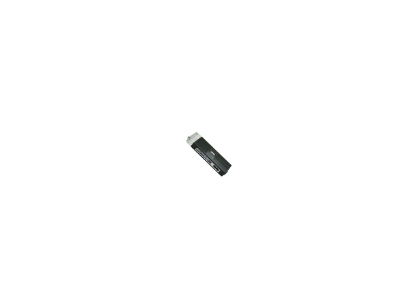 Grandway Mikroskop 160x-200X 2,5mm For FC/SC/ST 