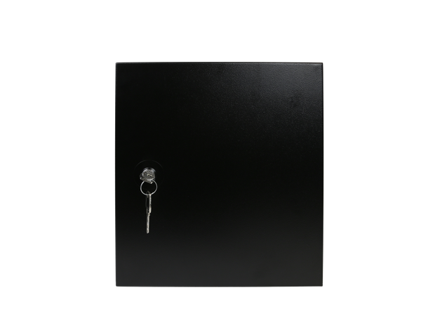 Leba NoteBox Phone 32 Phones | H430xW330xD174 