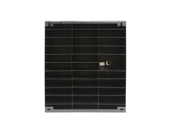 Leba NoteBox Phone 32 Phones | H430xW330xD174 