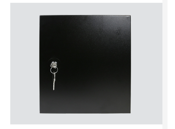 Leba NoteBox Phone 32 Phones | H430xW330xD174 