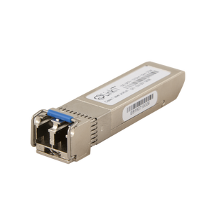LinkIT SFP 1.25Gbps SX 550m Ubiquiti LC | DDM | Multi-mode | 850nm