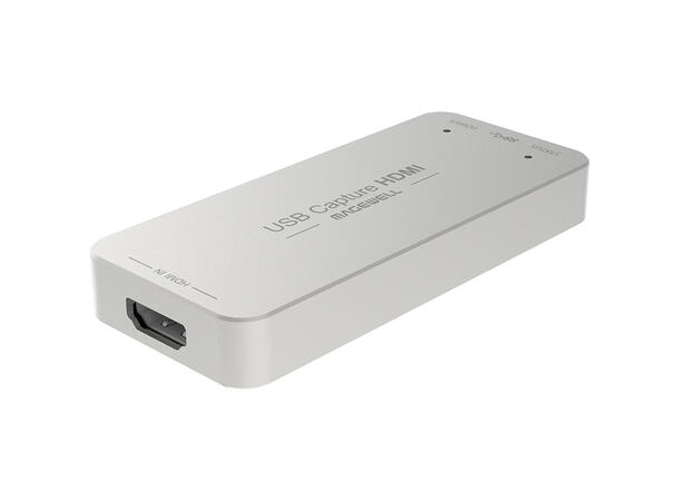 Magewell USB Capture HDMI Gen 2 32060 
