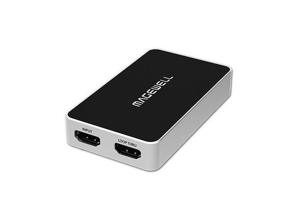 Magewell USB Capture HDMI PLUS 32040 