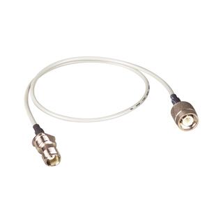 Mipro Kabel kit FBC-71 Rear to front Cable kit antenna