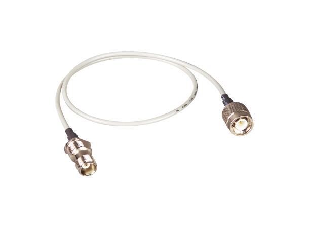 Mipro Kabel kit FBC-71 Rear to front Cable kit antenna 