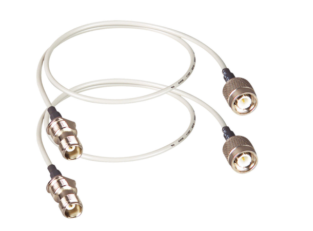 Mipro Kabel kit FBC-71 Rear to front Cable kit antenna 