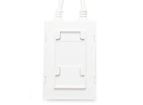 Multibrackets 12V Trigger Kit For Multibrackets motoriserte lerret 