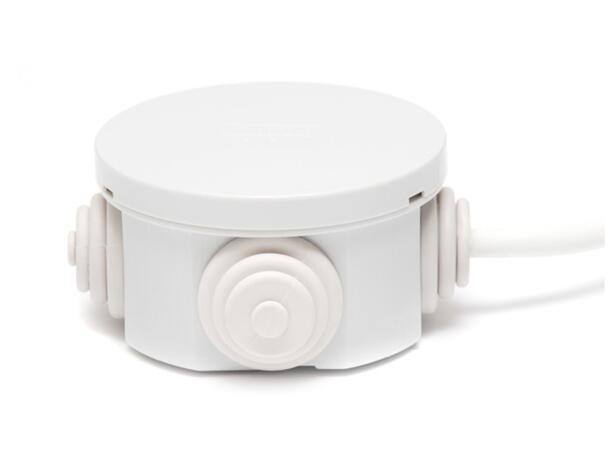 Multibrackets 12V Trigger Kit For Multibrackets motoriserte lerret 