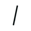 Multibrackets Pro Extension Pipe 0,8m Black