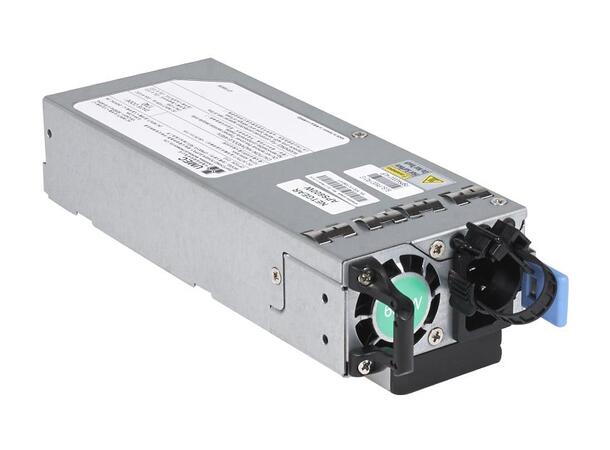 Netgear 600W Modular Power Supply Unit 110-240VAC | For M4300-96X