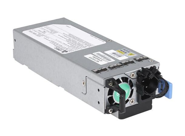 Netgear 600W Modular Power Supply Unit 110-240VAC | For M4300-96X 