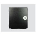 Leba NoteBox 5 5 Tablets , H335xW300xD390