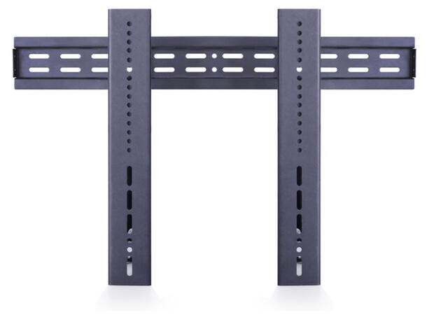 Multibrackets Push Video Wall 40-70" Maks VESA 600x400, 40 Kg 