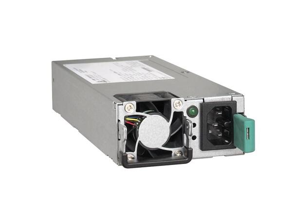 Netgear 1000W Modular Power Supply Unit 100-240VAC | For RPS400v2, M4300, M6100 