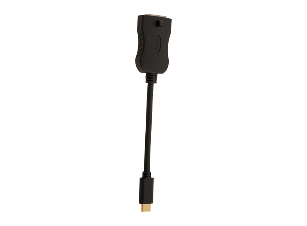 Stoltzen Nyx Adapter Cable USB C 4K USB C to HDMI - Nyx Series - 4K60