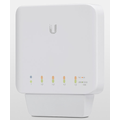 Ubiquiti Unifi Switch Flex 5xRJ45, outdoor