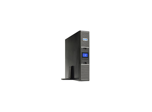 Eaton 9PX 1500i RT2U Netpack 1500 watt | 1500 VA | Rackmount | (PFC)