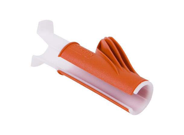 Evoline kabelverktøy for Gaine Flash Verktøy for innføring av kabel i EvoL GF 