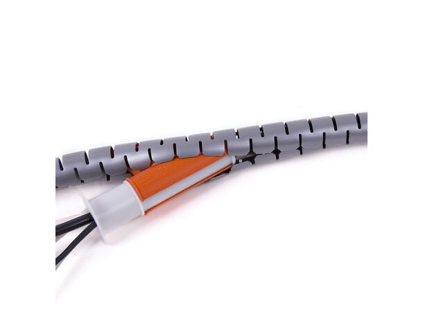 Evoline kabelverktøy for Gaine Flash Verktøy for innføring av kabel i EvoL GF 