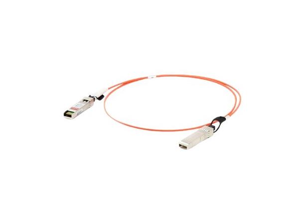 LinkIT AOC SFP+ 10Gbps 2m Cisco Active , SFF-8431/8432 , 850nm VCSEL 