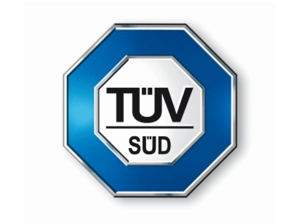 Multibrackets Pro takfeste MBC1U TÜV 600x400, 45 Kg, 58-155cm, 40-75" 