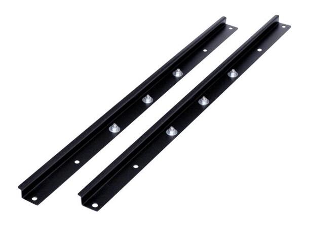 Multibrackets Vesa kit 800x400 Push HD 80Kg, 