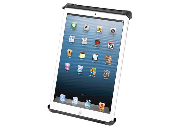 RAM Mount Tab-Tite Holder For 7'' tablets 