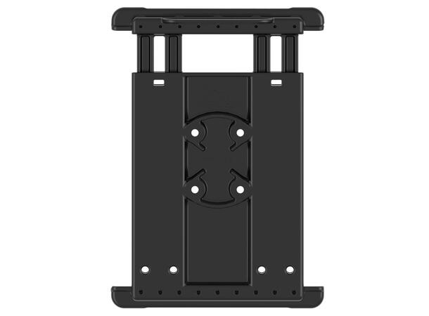 RAM Mount Tab-Tite Holder For 7'' tablets 