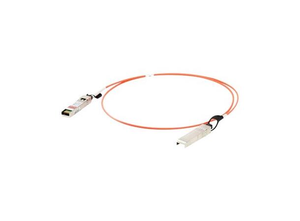 LinkIT AOC SFP+ 10Gbps 4m Cisco Active , SFF-8431/8432 , 850nm VCSEL 