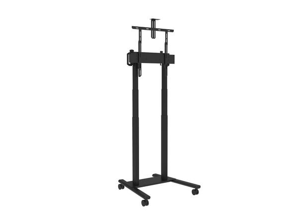 Multibrackets Kamerahylle for 55-110" VESA 600x400 mm 