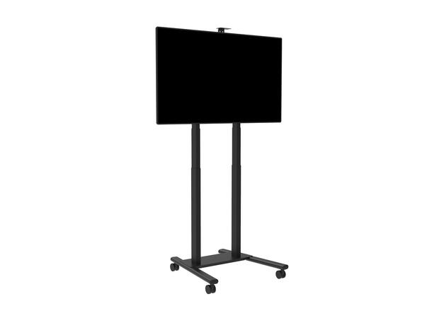 Multibrackets Kamerahylle for 55-110" VESA 600x400 mm 