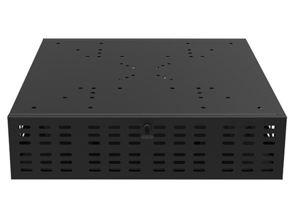 Multibrackets Media/ Signage boks II 