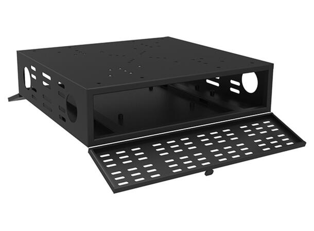 Multibrackets Media/ Signage boks II 