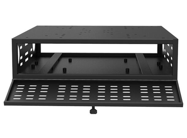 Multibrackets Media/ Signage boks II 